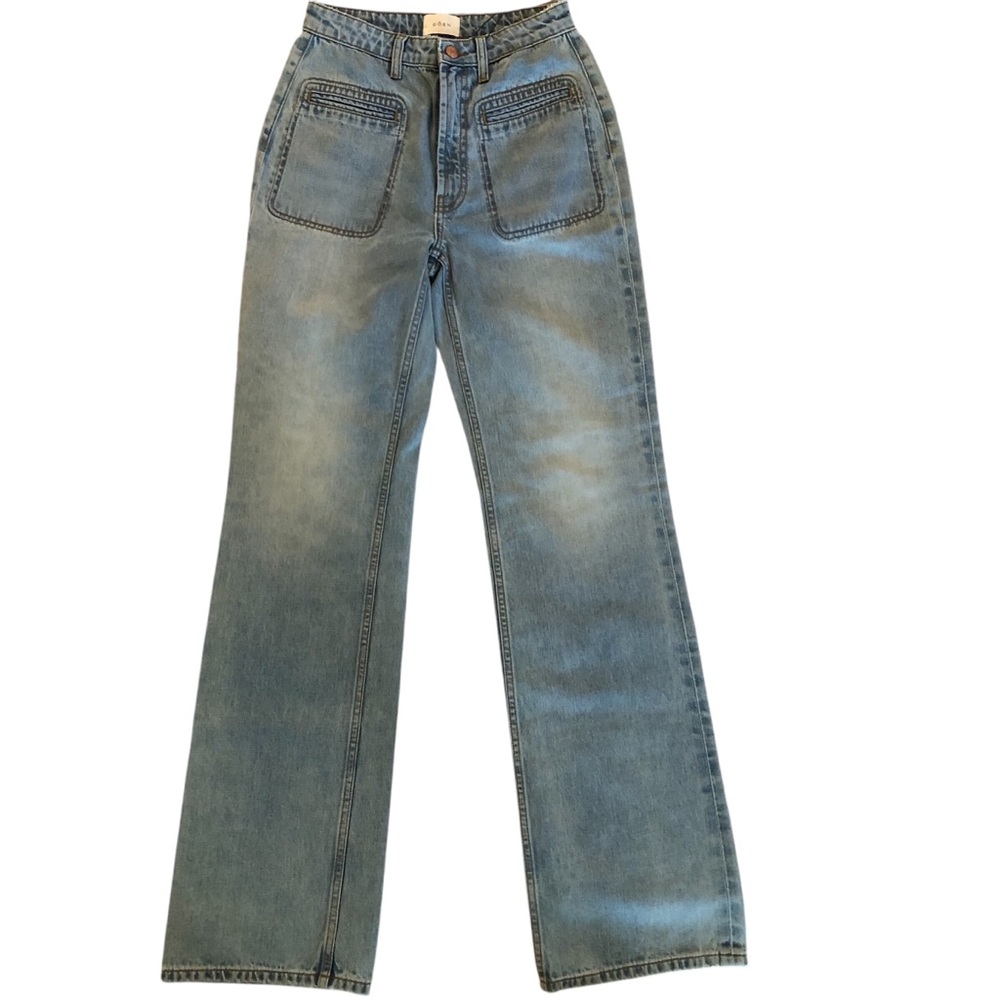 Doen Women’s Jeans